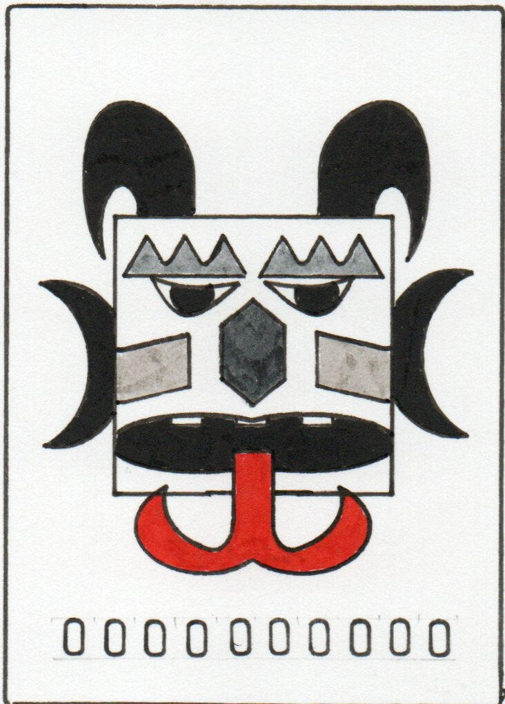 AG00000000000